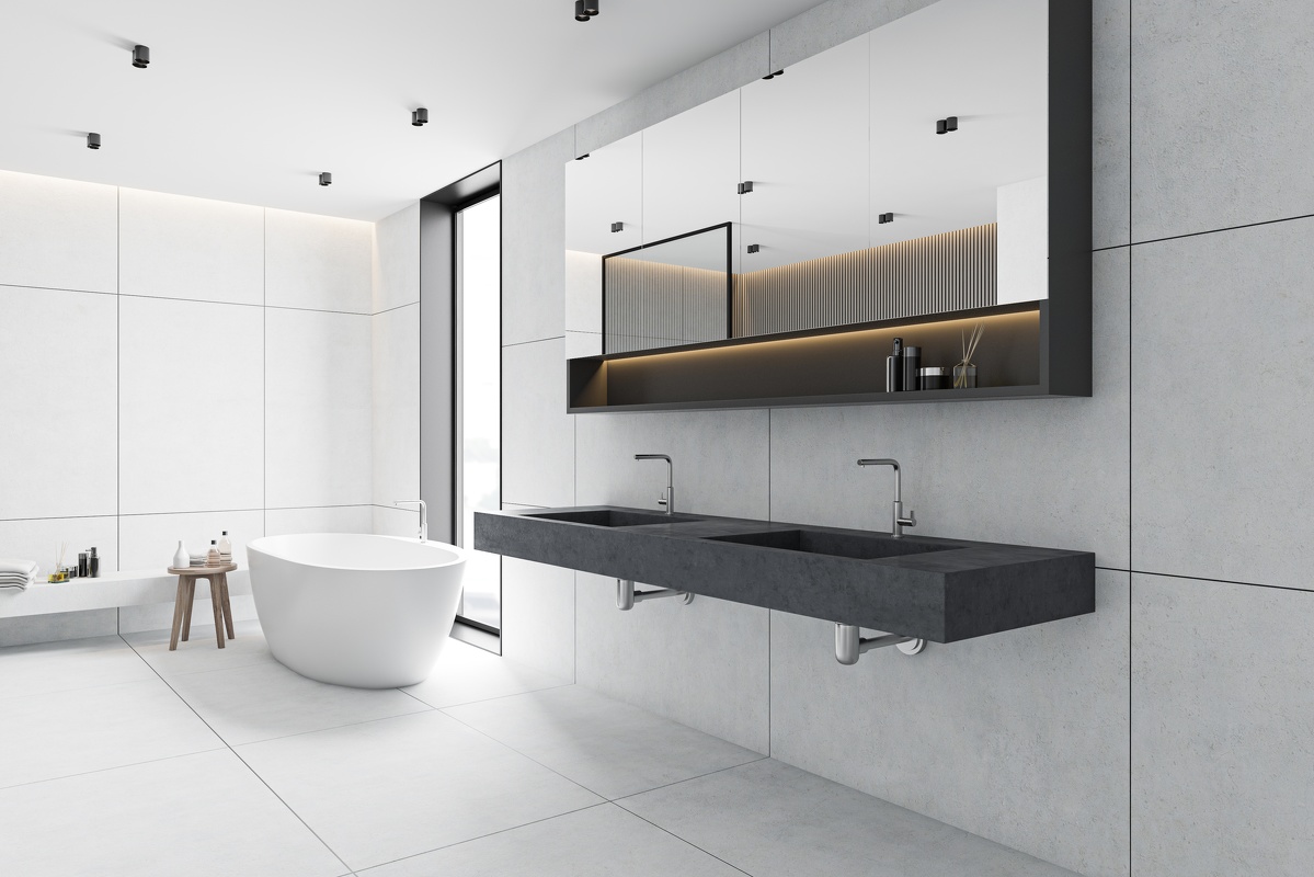 Home Improvement Projects You Can Invest in Chattanooga, TN Home Improvement Projects You Can Invest in Chattanooga, TN